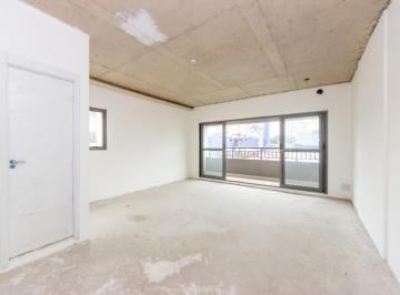 3bde0140-74cd-4ac4-8f32-a6f121ef5d47 · Conjunto comercial para venda em Belenzinho, 40m²