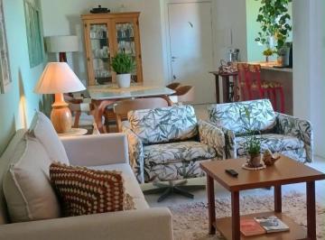 Apartamento · 107m² · 3 Quartos · 3 Vagas · Apartamento à venda no Centro de Nova Petrópolis