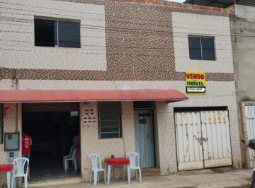 98591_30-1_150841.jpg · CASA COMERCIAL COM BAR E 03 KITNET