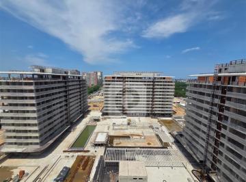Apartamento · 73m² · 3 Quartos · 1 Vaga · Arte Jardim - Barra Olimpica - Apartamento 3 quartos, sendo 1 suíte