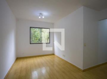 Apartamento · 58m² · 2 Quartos · 2 Vagas · Apartamento à Venda - Vila Andrade, 2 Quartos, 58 m² - São Paulo