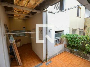 Casa · 210m² · 4 Quartos · 2 Vagas · Casa à Venda - Sacomã, 4 Quartos, 210 m² - São Paulo