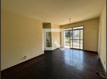 Apartamento · 80m² · 3 Quartos · 1 Vaga · Apartamento à Venda - Vila Valqueire, 3 Quartos,  80 m² - Rio de Janeiro