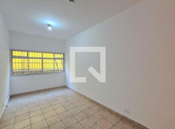 Apartamento · 72m² · 2 Quartos · 1 Vaga · Apartamento à Venda - Anchieta, 2 Quartos, 72 m² - São Bernardo do Campo