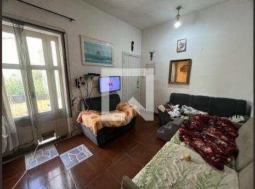 Apartamento · 94m² · 2 Quartos · Apartamento à Venda - Bom Retiro, 2 Quartos, 94 m² - São Paulo