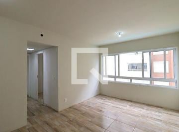 Apartamento · 65m² · 2 Quartos · 1 Vaga · Apartamento à Venda - Rubem Berta, 2 Quartos, 65 m² - Porto Alegre