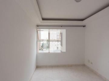 Apartamento · 75m² · 3 Quartos · 1 Vaga · Apartamento à Venda - São Bernardo, 3 Quartos,  75 m² - Campinas