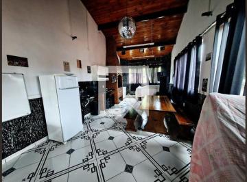 Casa · 248m² · 3 Quartos · 2 Vagas · Casa à Venda - Jardim Nossa Senhora do Carmo, 3 Quartos, 248 m² - São Paulo