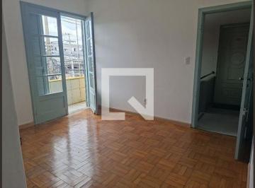 Apartamento · 80m² · 2 Quartos · Apartamento à Venda - Sarandi, 2 Quartos, 80 m² - Porto Alegre