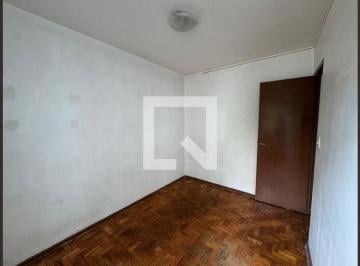 Apartamento · 60m² · 3 Quartos · 1 Vaga · Apartamento à Venda - Iapi, 3 Quartos,  60 m² - Osasco