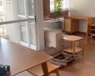 locacao-2-dormitorios-pinheiros-sao-paulo-1-10037644.jfif · Imoveis - em Pinheiros