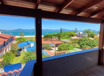 592deb31f923.jpg · Cobertura à venda em Canajurê