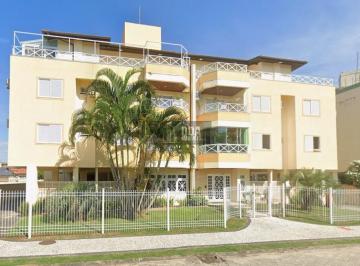 89a8bcf9073f.jpg · Apartamento 02 Dormitórios à Venda na Praia dos Ingleses