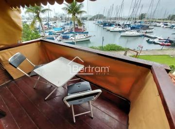 foto · Aluguel, Condomínio Porto Bracuhy, Angra dos Reis, Rio De Janeiro, Brasil