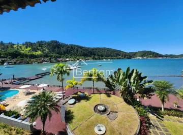 foto · Venda, Pontal do Partido, Angra dos Reis, Rio De Janeiro, Brasil