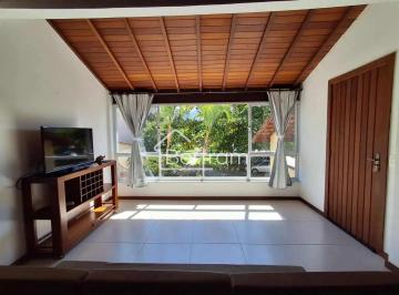 foto · Aluguel, Condomínio Porto Bracuhy, Angra dos Reis, Rio De Janeiro, Brasil