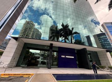 3c6fe7da-b4e8-435b-ae73-ba0ff1f99038 · Conjunto comercial para venda em Pinheiros, 34m²