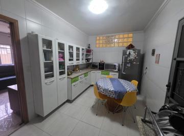 56335b59-4fb7-444f-96a1-368ef9a90a43 · Sobrado para venda em Tucuruvi com 3 quartos, sendo 1 suíte, 220m²