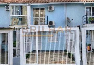 652060a99be09430d260b27fadd061aed4fd5285.jpg · Sobrado duplex 02 dormitórios semi mobiliado comprar bairro Santa Lucia