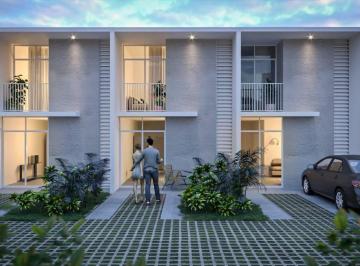 Casa à venda, 53 m² por R$ 347.580,00 - Passaré - Fortaleza/CE · Casa à venda, 53 m² por R$ 347.580,00 - Passaré - Fortaleza/CE