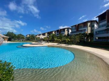 Vila do Porto Resort - Apartamento com 03 Quartos à venda, 114 m² por R$ 880.000 - Porto das Dunas - Aquiraz/CE · Vila do Porto Resort - Apartamento com 03 Quartos à venda, 114 m² por R$ 880.000 - Porto das Dunas -