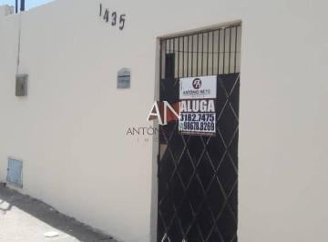 Casa com 2 quartos para alugar, 52 m² por R$ 650,00/mês - Itaperi - Fortaleza/CE · Casa com 2 quartos para alugar, 52 m² por R$ 650,00/mês - Itaperi - Fortaleza/CE