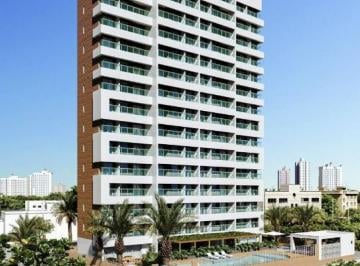 Apartamento com 2 dormitórios à venda, 64 m² por R$ 626.500,00 - Edson Queiroz - Fortaleza/CE · Apartamento com 2 dormitórios à venda, 64 m² por R$ 626.500,00 - Edson Queiroz - Fortaleza/CE