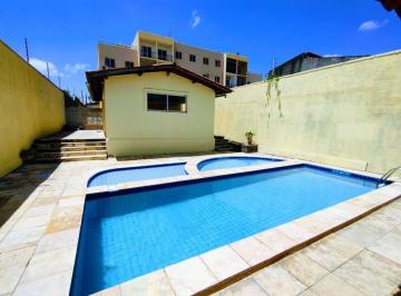 Edifício Adhara Camilo - Apartamento com 3 quartos à venda, 75 m² por R$ 235.000 - Prefeito José Walter - Fortaleza/CE · Edifício Adhara Camilo - Apartamento com 3 quartos à venda, 75 m² por R$ 235.000 - Prefeito José Wal