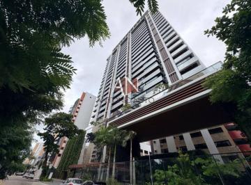 BS Flower à venda, 66 m² por R$ 1.370.000 - Aldeota - Fortaleza/CE · BS Flower à venda, 66 m² por R$ 1.370.000 - Aldeota - Fortaleza/CE