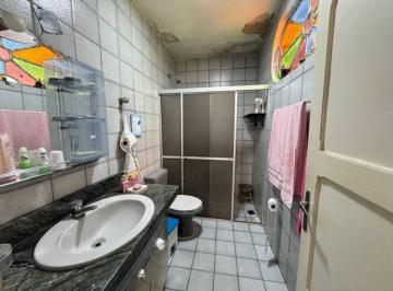 Terreno à venda, 1140 m² por R$ 1.400.000,00 - Damas - Fortaleza/CE · Terreno à venda, 1140 m² por R$ 1.400.000,00 - Damas - Fortaleza/CE