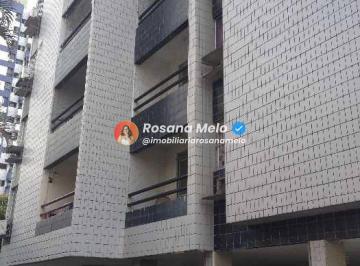 Apartamento em Boa Viagem,Edf Mario Gustavo,75m,3 quartos. · Apartamento em Boa Viagem,Edf Mario Gustavo,75m,3 quartos.