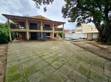 Casa à venda, 196 m² por R$ 1.990.000,00 - Mondubim - Fortaleza/CE · Casa à venda, 196 m² por R$ 1.990.000,00 - Mondubim - Fortaleza/CE