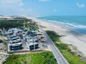 Vila das Dunas Fleixeiras - Casas e Lofts com 2 ou 3 quartos à venda a partir de R$1.200.000,00 em Flecheiras - Trairi/CE · Vila das Dunas Fleixeiras - Casas e Lofts com 2 ou 3 quartos à venda a partir de R$1.200.000,00 em F