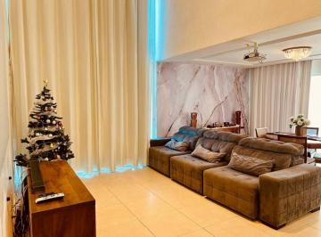 Casa Duplex com 4 quartos à venda, 250 m² por R$ 950.000 - Sapiranga - Fortaleza/CE · Casa Duplex com 4 quartos à venda, 250 m² por R$ 950.000 - Sapiranga - Fortaleza/CE