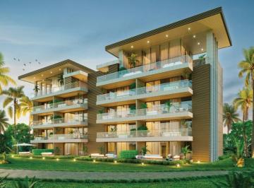 Apartamento com 3 quartos à venda, 117 m² por R$ 1.547.000 - Porto das Dunas - Aquiraz/CE · Apartamento com 3 quartos à venda, 117 m² por R$ 1.547.000 - Porto das Dunas - Aquiraz/CE