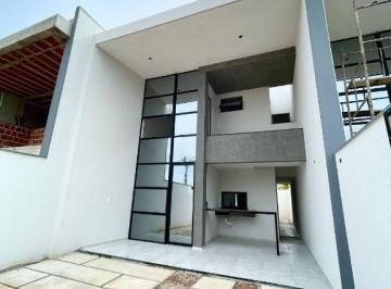 Casa Duplex com 4 quartos à venda, 133 m² por R$ 585.000 - Tamatanduba - Eusébio/CE · Casa Duplex com 4 quartos à venda, 133 m² por R$ 585.000 - Tamatanduba - Eusébio/CE