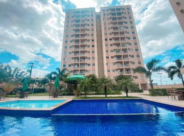 Arena Condomínio Clube - Apartamento com 3 dormitórios à venda, 57 m² por R$ 400.000 - Passaré - Fortaleza/CE · Arena Condomínio Clube - Apartamento com 3 dormitórios à venda, 57 m² por R$ 400.000 - Passaré - For