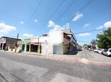 Casa à venda, 600 m² por R$ 1.200.000,00 - Montese - Fortaleza/CE · Casa à venda, 600 m² por R$ 1.200.000,00 - Montese - Fortaleza/CE