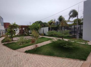 Casa à venda, 118 m² por R$ 550.900,00 - Olho D'água - Eusébio/CE · Casa à venda, 118 m² por R$ 550.900,00 - Olho D'água - Eusébio/CE