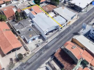 Casa à venda, 1000 m² por R$ 2.000.000,00 - Parangaba - Fortaleza/CE · Casa à venda, 1000 m² por R$ 2.000.000,00 - Parangaba - Fortaleza/CE