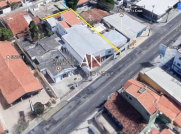 Casa à venda, 1000 m² por R$ 2.000.000,00 - Parangaba - Fortaleza/CE · Casa à venda, 1000 m² por R$ 2.000.000,00 - Parangaba - Fortaleza/CE