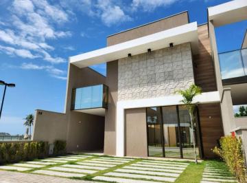 Grand Imperial - Casa Duplex com 3 quartos à venda, 148 m² por R$ 899.000 - Lagoa Redonda - Fortaleza/CE · Grand Imperial - Casa Duplex com 3 quartos à venda, 148 m² por R$ 899.000 - Lagoa Redonda - Fortalez