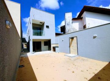 Casa Duplex com 4 quartos à venda, 145 m² por R$ 598.000 - Edson Queiroz - Fortaleza/CE · Casa Duplex com 4 quartos à venda, 145 m² por R$ 598.000 - Edson Queiroz - Fortaleza/CE