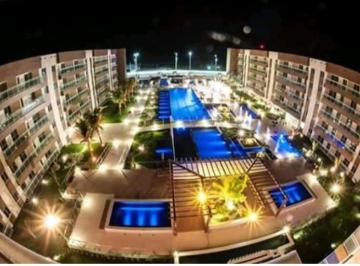 VG Fun Residence - Apartamento com 2 quartos à venda, 60 m² por R$ 580.000 - Praia do Futuro - Fortaleza/CE · VG Fun Residence - Apartamento com 2 quartos à venda, 60 m² por R$ 580.000 - Praia do Futuro - Forta