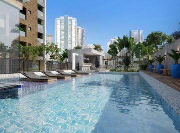Trinity Residence - Apartamento com 3 quartos à venda, 115 m² por R$ 1.216.000 - Dionisio Torres - Fortaleza/CE · Trinity Residence - Apartamento com 3 quartos à venda, 115 m² por R$ 1.216.000 - Dionisio Torres - F
