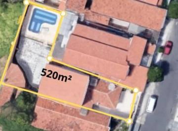 Terreno à venda, 520 m² por R$ 690.000,00 - Parangaba - Fortaleza/CE · Terreno à venda, 520 m² por R$ 690.000,00 - Parangaba - Fortaleza/CE
