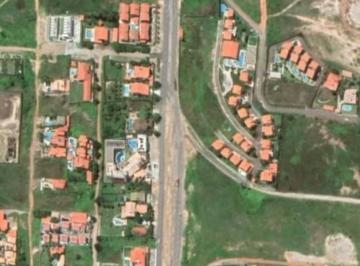Terreno à venda, 750 m² por R$ 1.000.000,00 - Porto das Dunas - Aquiraz/CE · Terreno à venda, 750 m² por R$ 1.000.000,00 - Porto das Dunas - Aquiraz/CE