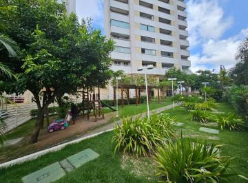 Apartamento com 3 quartos à venda, 91 m² por R$ 743.000 - Cambeba - Fortaleza/CE · Apartamento com 3 quartos à venda, 91 m² por R$ 743.000 - Cambeba - Fortaleza/CE