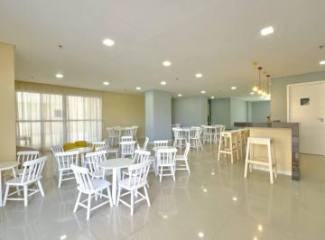 Apartamento à venda, 75 m² por R$ 557.000,00 - Dunas - Fortaleza/CE · Apartamento à venda, 75 m² por R$ 557.000,00 - Dunas - Fortaleza/CE