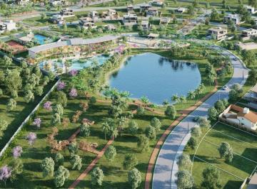 Terreno à venda, 200 m² por R$ 190.000 - Empreendimento Moradas Eusébio/CE · Terreno à venda, 200 m² por R$ 190.000 - Empreendimento Moradas Eusébio/CE